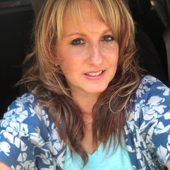 pamelahardy170